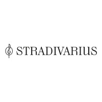STRADIVARIUS