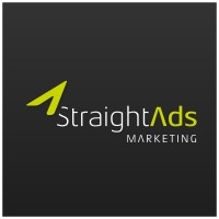 StraightAds Marketing GmbH
