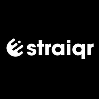 straiqr.ai GmbH