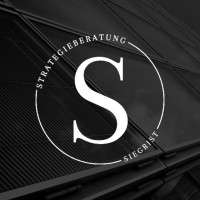 Strategieberatung Siegrist