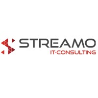 Streamo IT Consulting GmbH
