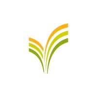 Strehlow GmbH