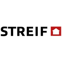Streif Haus GmbH