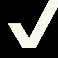 STRIIVE