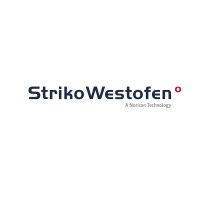StrikoWestofen GmbH