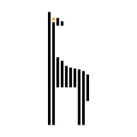 Striped Giraffe Innovation & Strategy