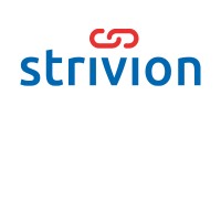 Strivion
