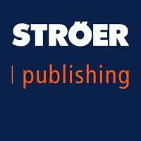 Ströer Publishing