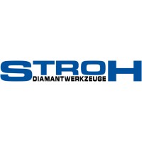 STROH Diamantwerkzeuge GmbH