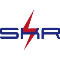 Stromkontor Rostock Port GmbH