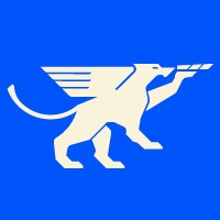 Struktur Management Partner GmbH