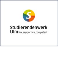 Studierendenwerk Ulm