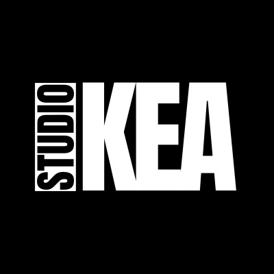 Studio KEA