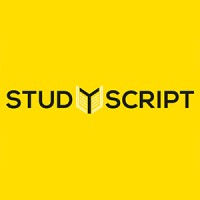 Studyscript
