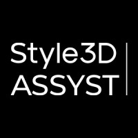 Style3D | ASSYST (Europe)