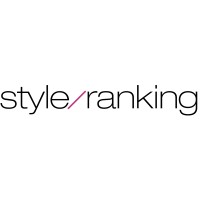 styleranking media GmbH
