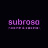 subrosa health & capital group