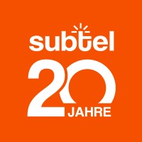 subtel GmbH