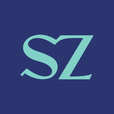 Süddeutsche Zeitung – Jobs & Karriere