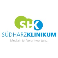 Südharz Klinikum Nordhausen gGmbH