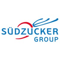 Südzucker Group