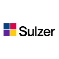 Sulzer GmbH