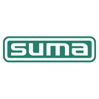 SUMA Rührtechnik GmbH