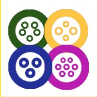 SUMOCO - Sustainable Mobility Consulting GmbH