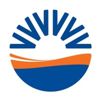 SunExpress