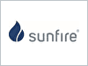 Sunfire