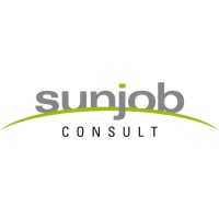 Sunjob CONSULT – Personalberatung | Erneuerbare Energien
