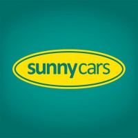 Sunny Cars GmbH