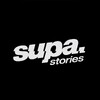supa stories GmbH