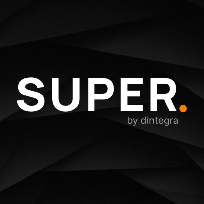 SUPER