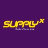 SupplyX (Member of the Otto Group)