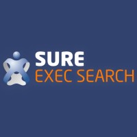 Sure Exec Search