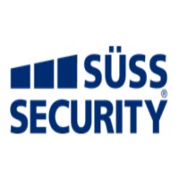 Süss Security GmbH