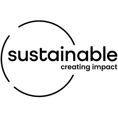 Sustainable AG Unternehmensberatung