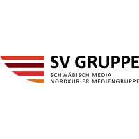 SV Gruppe