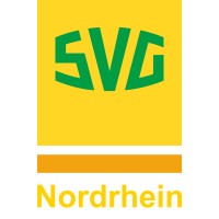 SVG Straßenverkehrs-Genossenschaft Nordrhein eG