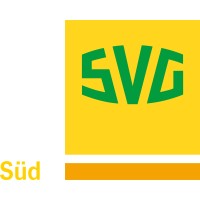 SVG Süd