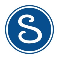 Swagelok Düsseldorf || B.E.S.T. Fluidsysteme GmbH