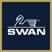SWAN