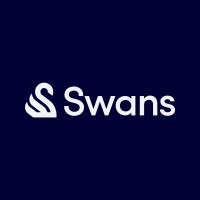 Swans