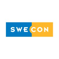 Swecon Anläggningsmaskiner AB