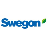 Swegon Germany