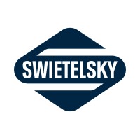 SWIETELSKY-Deutschland