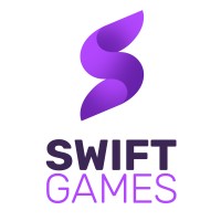 Swift Games
