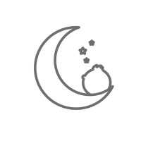 swing2sleep GmbH