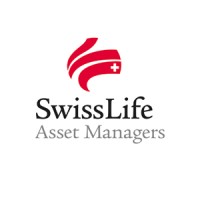 Swiss Life Asset Managers Deutschland